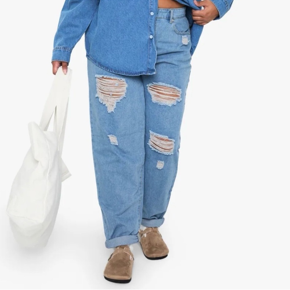 SIZE 20 BUNDLE NWT - image 5